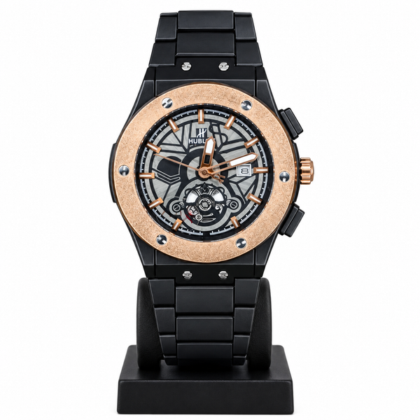 Men's Watches