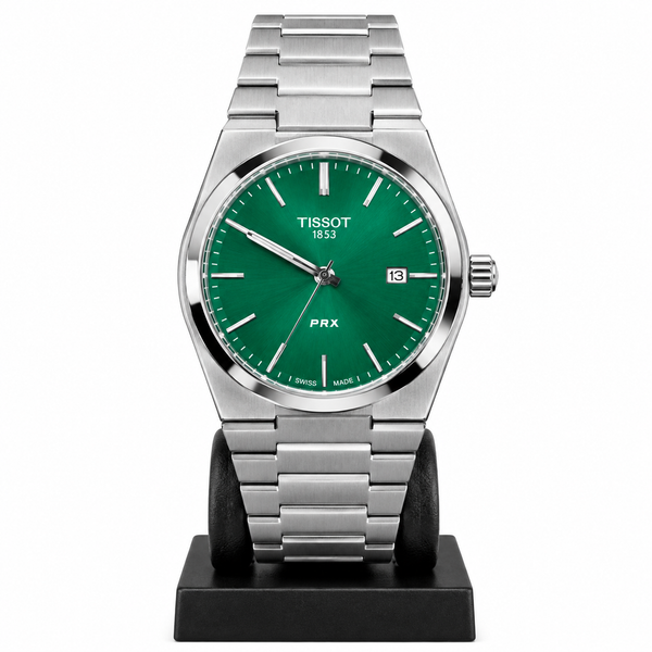 Men's Watches