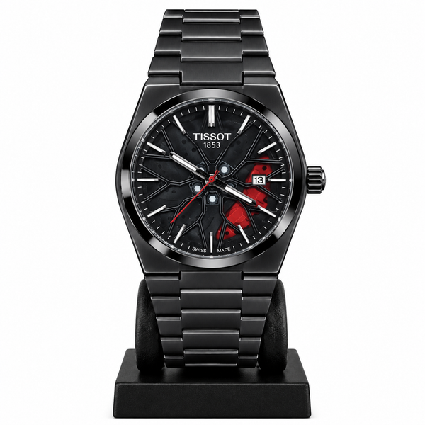 Men's Watches