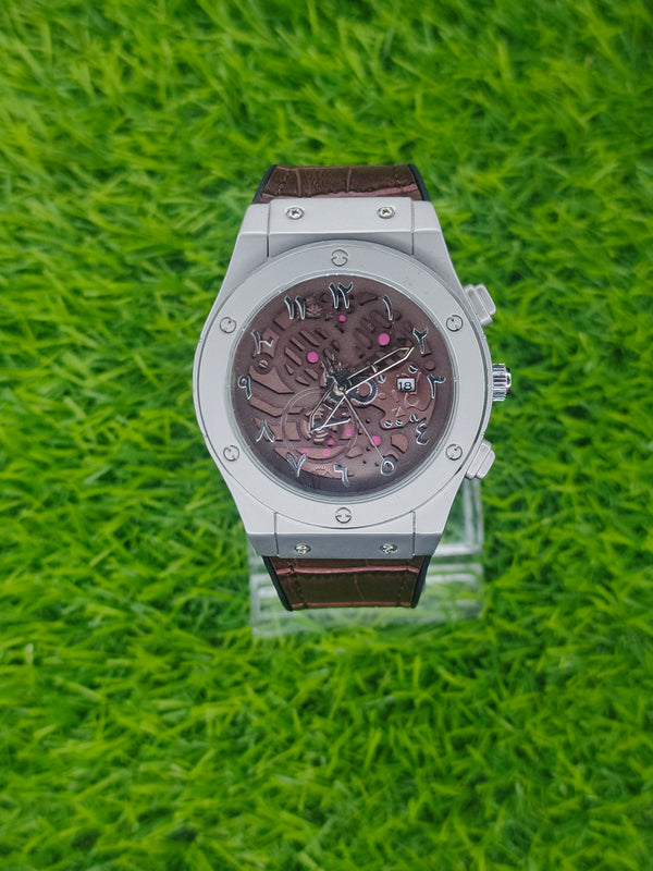 Men's Watches