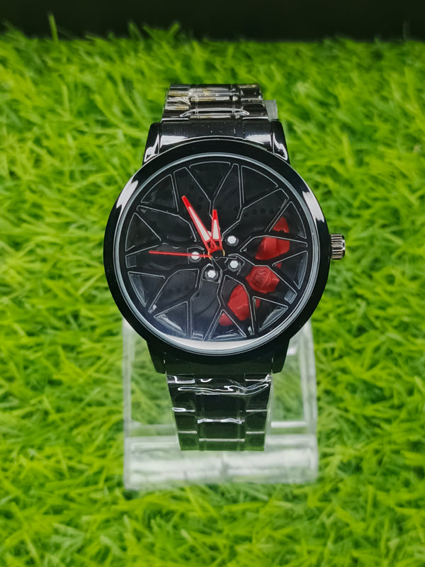 Men's Watches