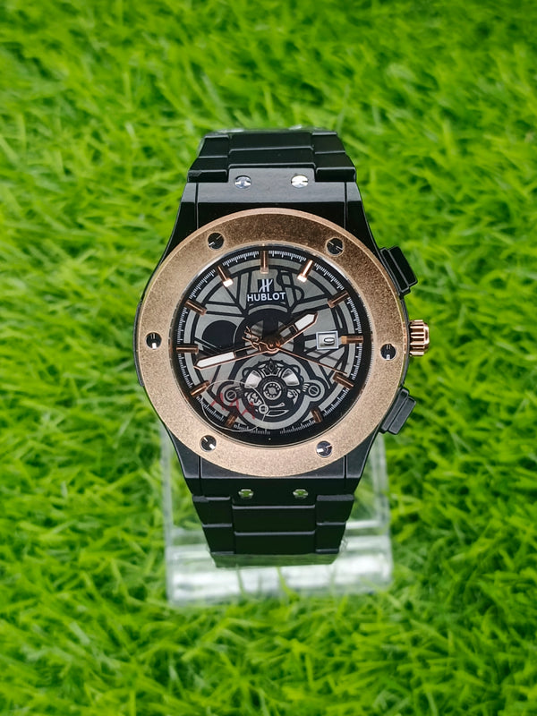 Men's Watches