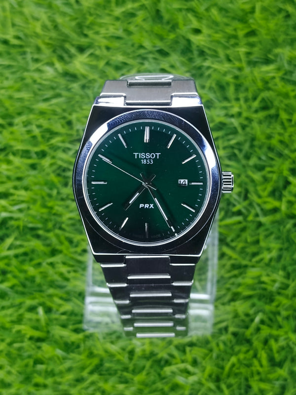 Men's Watches