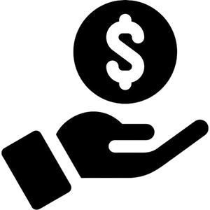 Affordable Prices