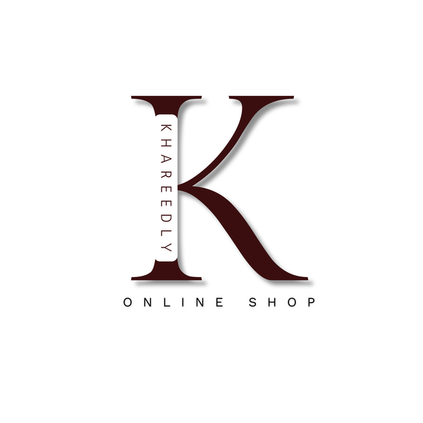 Khareedly