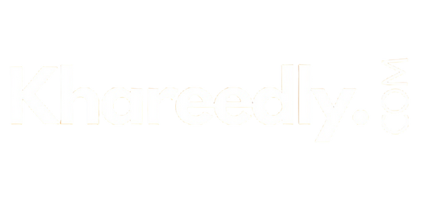 Khareedly