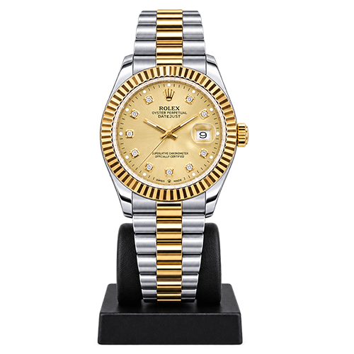 Men's Watch